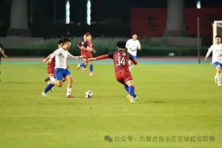 国产精品激情看似明智的决定，其实是错的！ 